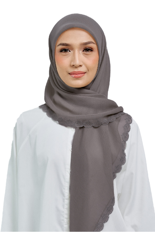 umma_product_image